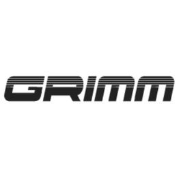 Auto Grimm GmbH