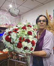 Fleuriste Créaflore image 1