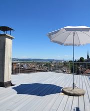 Schreinerei Kessler AG Bild 6