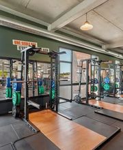 Basic-Fit 24/7 image 2