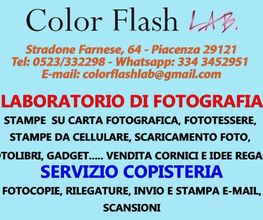 Gallery Cliente