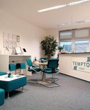 Tempton Schönefeld Bild 3