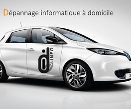 IDINFO image 12
