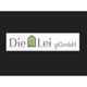 DieLei gGmbH