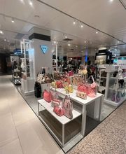 GUESS ACCESSORIES imagen 2