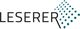 Leserer Schallschutz GmbH