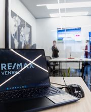 RE/MAX Venere immagine 19