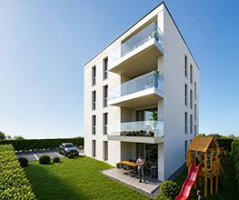AndEra AG Bild 4