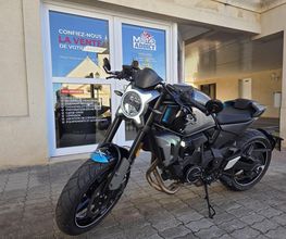 MOTO ADDICT image 9