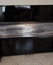 Umzugsengel24 Bild 7