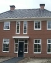 Aannemersbedrijf Kleinbouw Techniek BV