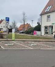 OPG Charging Station Bild 5