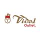Vidal Outlet Teppiche