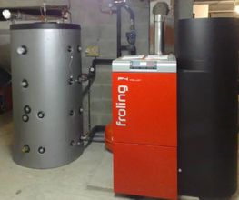 Gambu image 3