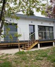 ELCC Terres de Fenêtre image 1