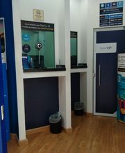 DayCâmbio - Mogi Shopping imagen 3