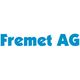 Fremet AG