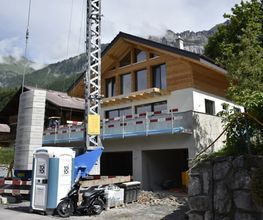 Houseler AG Bild 3