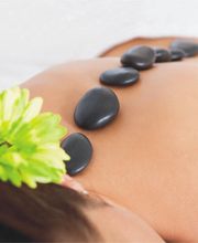 Wellnessmassage Taufrisch Bild 5
