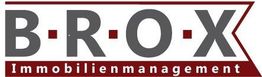 Brox Immobilienmanagement