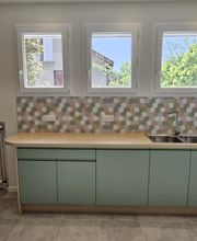 M2B Elégance Habitat SARL image 7
