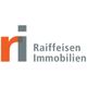 Raiffeisen-Immobilien Bad Tölz-Wolfratshausen GmbH