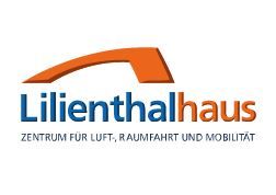BraWo Lilienthalhaus GmbH