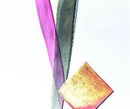 Aragorn Boulanger EI image 1