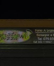 Christian Pizza Sassari immagine 7