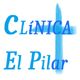 logoclinicaelpilar.png