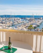 LG Prestige Immobilier image 9