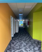 Lighthouse Autism Center Anderson image 13