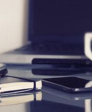 C.E.S.A.M. SARL image 4