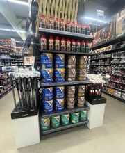 Bricomarché Dieppe image 13