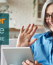 ameriCARE Pinellas image 9