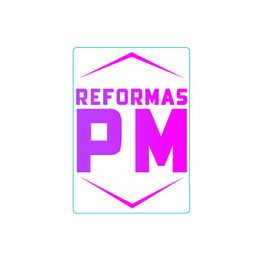 Reformas PM