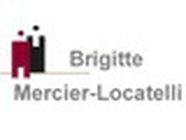 Mercier-Locatelli Brigitte