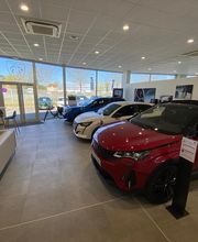 Mongodin Bellevue 1 image 10