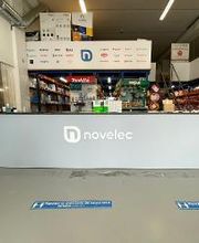 Novelec Costa Brava imagen 4