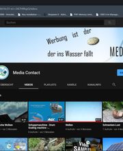 MediaContact e.K. Bild 8