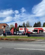 Bruyères Automobiles image 6