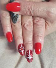 Essences de soi image 4