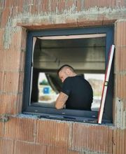 HMZ Hausmeister und Montageservice Bild 3