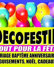 Decofestif image 1