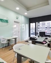 Gallery Cliente