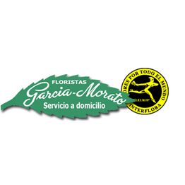 logoFLORISTASGARCIAMORATO.png