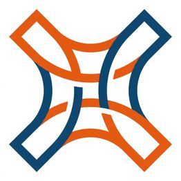 NEXEREN CBZ - Datacenter Clermont-Ferrand