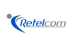 Retelcom