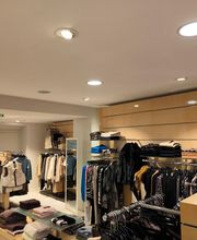 Françoise Couture image 6