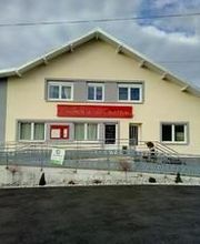 Auberge Du Chateau image 5